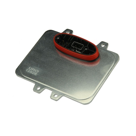 Uro Parts Hid Headlight Controller, 63126937223 63126937223